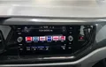 Miniature VOLKSWAGEN POLO 1.0 TSI 95 S&S BVM5 Life photo 18 2125270