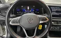 Miniature VOLKSWAGEN POLO 1.0 TSI 95 S&S BVM5 Life photo 19 2125270