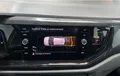 Miniature VOLKSWAGEN POLO 1.0 TSI 95 S&S BVM5 Life photo 20 2125270