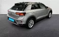 Miniature VOLKSWAGEN T-ROC 1.5 TSI EVO 150 Start/Stop DSG7 Style extérieur avant 2120208