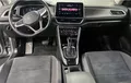 Miniature VOLKSWAGEN T-ROC 1.5 TSI EVO 150 Start/Stop DSG7 Style extérieur trois quart avant droit 2120208