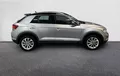 Miniature VOLKSWAGEN T-ROC 1.5 TSI EVO 150 Start/Stop DSG7 Style extérieur côté droit 2120208