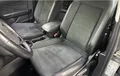 Miniature VOLKSWAGEN T-ROC 1.5 TSI EVO 150 Start/Stop DSG7 Style extérieur trois quart arrière droit 2120208