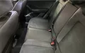Miniature VOLKSWAGEN T-ROC 1.5 TSI EVO 150 Start/Stop DSG7 Style extérieur arrière 2120208