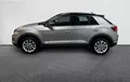 Miniature VOLKSWAGEN T-ROC 1.5 TSI EVO 150 Start/Stop DSG7 Style extérieur trois quart arrière gauche 2120208