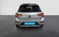 Miniature VOLKSWAGEN T-ROC 1.5 TSI EVO 150 Start/Stop DSG7 Style extérieur côté gauche 2120208