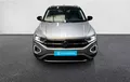 Miniature VOLKSWAGEN T-ROC 1.5 TSI EVO 150 Start/Stop DSG7 Style photo 9 2120208