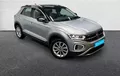 Miniature VOLKSWAGEN T-ROC 1.5 TSI EVO 150 Start/Stop DSG7 Style photo 10 2120208