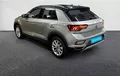 Miniature VOLKSWAGEN T-ROC 1.5 TSI EVO 150 Start/Stop DSG7 Style photo 11 2120208