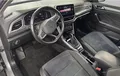 Miniature VOLKSWAGEN T-ROC 1.5 TSI EVO 150 Start/Stop DSG7 Style photo 13 2120208