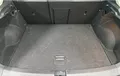 Miniature VOLKSWAGEN T-ROC 1.5 TSI EVO 150 Start/Stop DSG7 Style photo 14 2120208