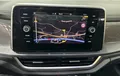 Miniature VOLKSWAGEN T-ROC 1.5 TSI EVO 150 Start/Stop DSG7 Style photo 15 2120208