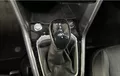 Miniature VOLKSWAGEN T-ROC 1.5 TSI EVO 150 Start/Stop DSG7 Style photo 16 2120208