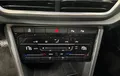 Miniature VOLKSWAGEN T-ROC 1.5 TSI EVO 150 Start/Stop DSG7 Style photo 17 2120208