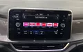 Miniature VOLKSWAGEN T-ROC 1.5 TSI EVO 150 Start/Stop DSG7 Style photo 18 2120208
