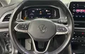 Miniature VOLKSWAGEN T-ROC 1.5 TSI EVO 150 Start/Stop DSG7 Style photo 19 2120208