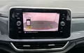 Miniature VOLKSWAGEN T-ROC 1.5 TSI EVO 150 Start/Stop DSG7 Style photo 20 2120208