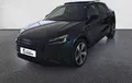 Miniature AUDI Q2 35 TFSI 150 S tronic 7 S line Plus extérieur trois quart avant gauche 2129111