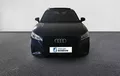 Miniature AUDI Q2 35 TFSI 150 S tronic 7 S line Plus extérieur avant 2129111