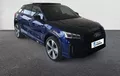 Miniature AUDI Q2 35 TFSI 150 S tronic 7 S line Plus extérieur trois quart avant droit 2129111