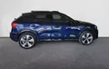 Miniature AUDI Q2 35 TFSI 150 S tronic 7 S line Plus extérieur côté droit 2129111
