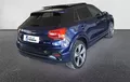 Miniature AUDI Q2 35 TFSI 150 S tronic 7 S line Plus extérieur trois quart arrière droit 2129111