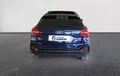 Miniature AUDI Q2 35 TFSI 150 S tronic 7 S line Plus extérieur arrière 2129111