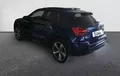 Miniature AUDI Q2 35 TFSI 150 S tronic 7 S line Plus extérieur trois quart arrière gauche 2129111