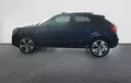 Miniature AUDI Q2 35 TFSI 150 S tronic 7 S line Plus extérieur côté gauche 2129111