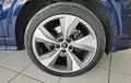Miniature AUDI Q2 35 TFSI 150 S tronic 7 S line Plus photo 9 2129111