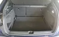 Miniature AUDI Q2 35 TFSI 150 S tronic 7 S line Plus photo 10 2129111