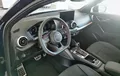 Miniature AUDI Q2 35 TFSI 150 S tronic 7 S line Plus photo 11 2129111