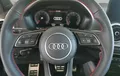 Miniature AUDI Q2 35 TFSI 150 S tronic 7 S line Plus photo 12 2129111
