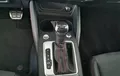 Miniature AUDI Q2 35 TFSI 150 S tronic 7 S line Plus photo 13 2129111