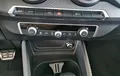 Miniature AUDI Q2 35 TFSI 150 S tronic 7 S line Plus photo 14 2129111
