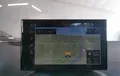 Miniature AUDI Q2 35 TFSI 150 S tronic 7 S line Plus photo 15 2129111