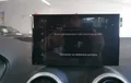 Miniature AUDI Q2 35 TFSI 150 S tronic 7 S line Plus photo 16 2129111