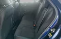 Miniature AUDI Q2 35 TFSI 150 S tronic 7 S line Plus photo 17 2129111