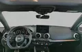 Miniature AUDI Q2 35 TFSI 150 S tronic 7 S line Plus photo 18 2129111