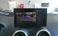 Miniature AUDI Q2 35 TFSI 150 S tronic 7 S line Plus photo 19 2129111