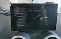 Miniature AUDI Q2 35 TFSI 150 S tronic 7 S line Plus photo 20 2129111