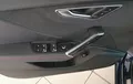 Miniature AUDI Q2 35 TFSI 150 S tronic 7 S line Plus photo 22 2129111
