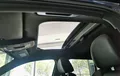 Miniature AUDI Q2 35 TFSI 150 S tronic 7 S line Plus photo 23 2129111