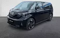 Miniature VOLKSWAGEN UTILITAIRES ID BUZZ ID. Buzz 340 ch GTX 5 places extérieur trois quart avant gauche 0495