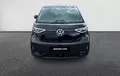 Miniature VOLKSWAGEN UTILITAIRES ID BUZZ ID. Buzz 340 ch GTX 5 places extérieur avant 0495