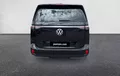 Miniature VOLKSWAGEN UTILITAIRES ID BUZZ ID. Buzz 340 ch GTX 5 places extérieur arrière 0495