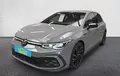 Miniature VOLKSWAGEN GOLF 2.0 TDI SCR 200 DSG7 GTD extérieur trois quart avant gauche 213090