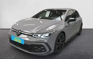VOLKSWAGEN GOLF 2.0 TDI SCR 200 DSG7 GTD WVWZZZCD4PW008688