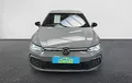 Miniature VOLKSWAGEN GOLF 2.0 TDI SCR 200 DSG7 GTD extérieur avant 213090
