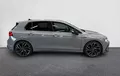 Miniature VOLKSWAGEN GOLF 2.0 TDI SCR 200 DSG7 GTD extérieur côté droit 213090